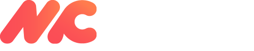 Marketing Clinic
