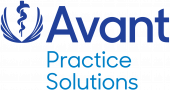 Avant_Practice-Solutions_Logo