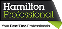 HamiltonProfessional_Logo_Slogan_RGB
