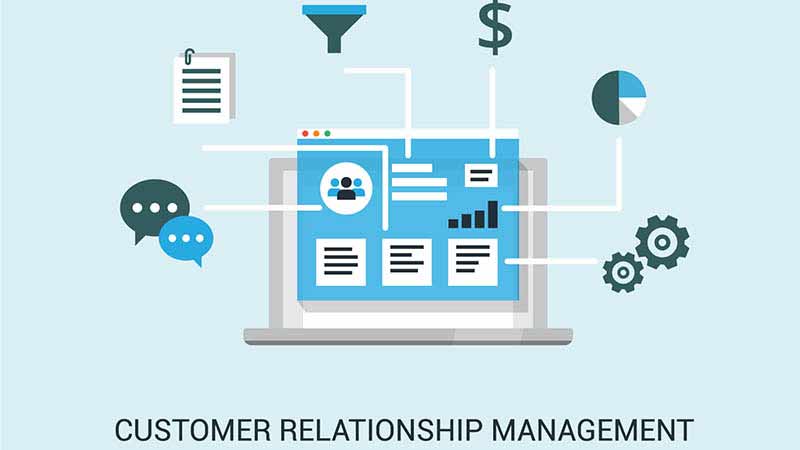 How-CRM-Automation-Can-Help-Digial-Marketing