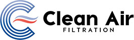 cleanairfiltration_266px