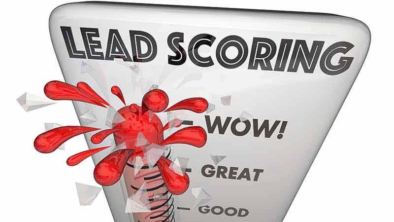 Lead-Scoring-800w-1