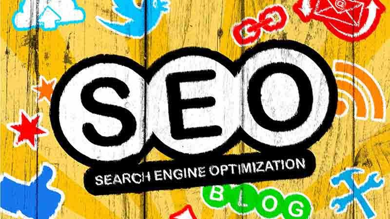 SEO-and-Organic-ListingsServices
