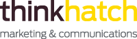 thinkhatch-logo-light-colour